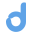 dac-eruuo.com favicon